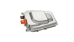 Webasto Ev Heater 64cd135d906ec Webasto Ev Heater 64cd135d906ec