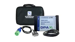 Xl Dpa 2023 64da733799b4d Xl Dpa 2023 64da733799b4d