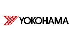 Yokohama Logo 64ec9b27c1a64 Yokohama Logo 64ec9b27c1a64