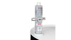 Zeeline 700 Piston Pump 3 To 1 Ratio 64dfd5b8a7e4a Zeeline 700 Piston Pump 3 To 1 Ratio 64dfd5b8a7e4a