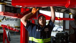 Amerit Fleet Solutions Lift Technician 64dd4a17dea84 Amerit Fleet Solutions Lift Technician 64dd4a17dea84