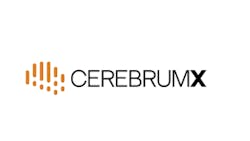 Cerebrumx Logo 64f0e5d99e069