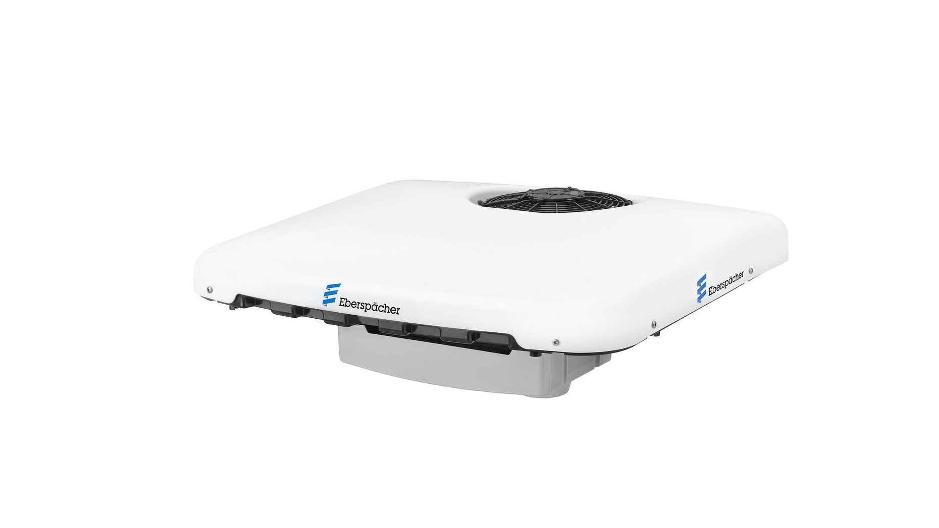 Csm Eccs Cooltronic 1400 G3 Slim Hatch 068 0c56f7fabb 64cd232364d7b