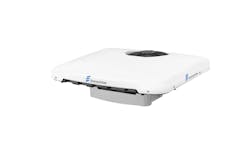 Csm Eccs Cooltronic 1400 G3 Slim Hatch 068 0c56f7fabb 64cd232364d7b Csm Eccs Cooltronic 1400 G3 Slim Hatch 068 0c56f7fabb 64cd232364d7b