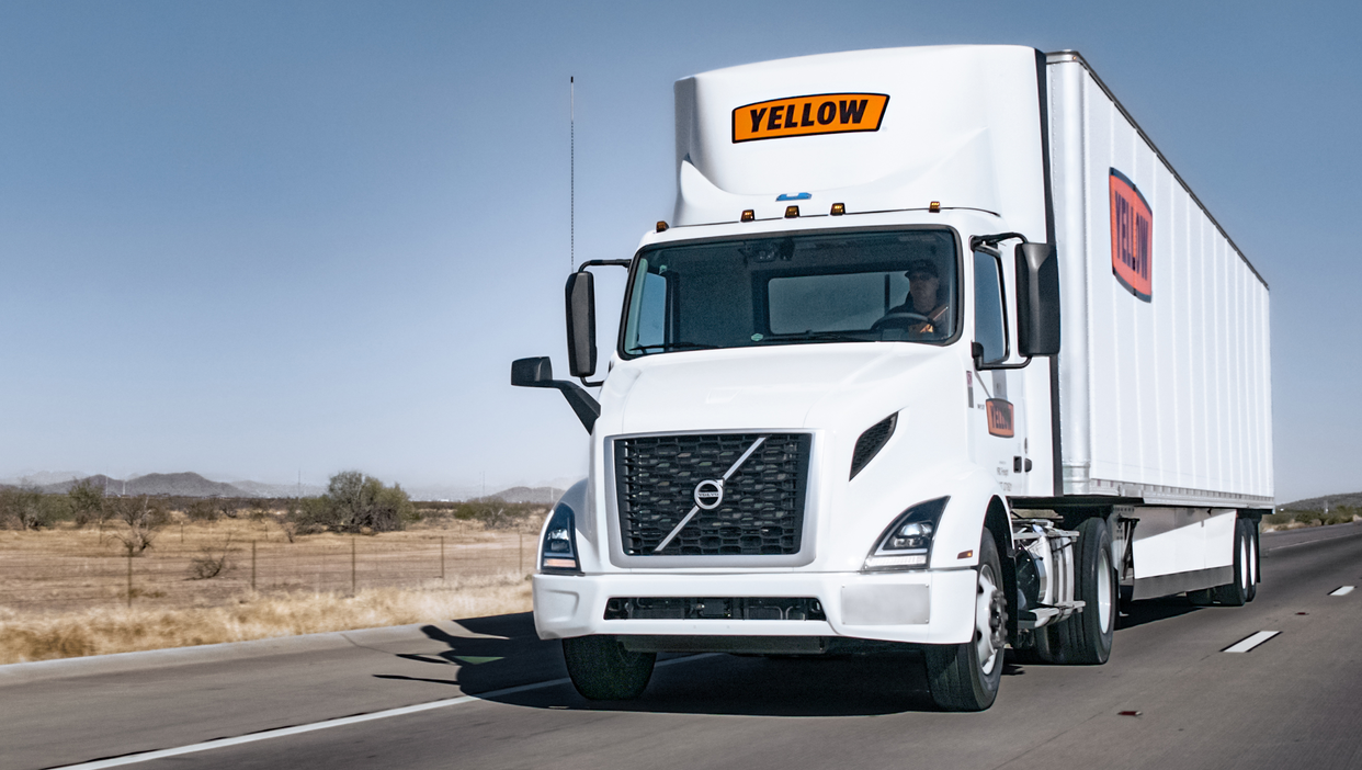 Download Truck Threequarter 64cd68fb40b3e 64d0e5eec0e32 64d138947a829