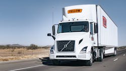 Download Truck Threequarter 64cd68fb40b3e 64d0e5eec0e32 64d138947a829 Download Truck Threequarter 64cd68fb40b3e 64d0e5eec0e32 64d138947a829