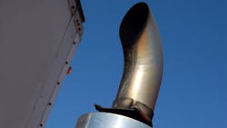 Dreamstime L 4337554 64d6788c4be69 Dreamstime L 4337554 64d6788c4be69