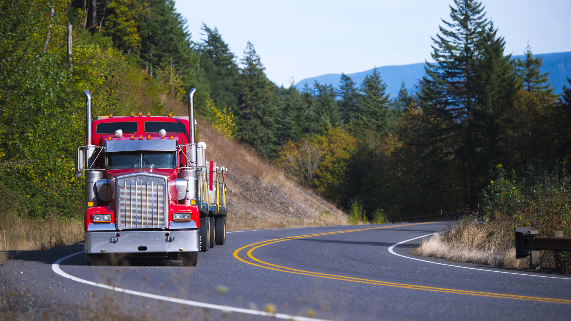 Dreamstime L 65163560 64df84414629d