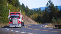 Dreamstime L 65163560 64df84414629d Dreamstime L 65163560 64df84414629d