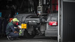 Dreamstime L 98475442 64d26b752b8f7 Dreamstime L 98475442 64d26b752b8f7