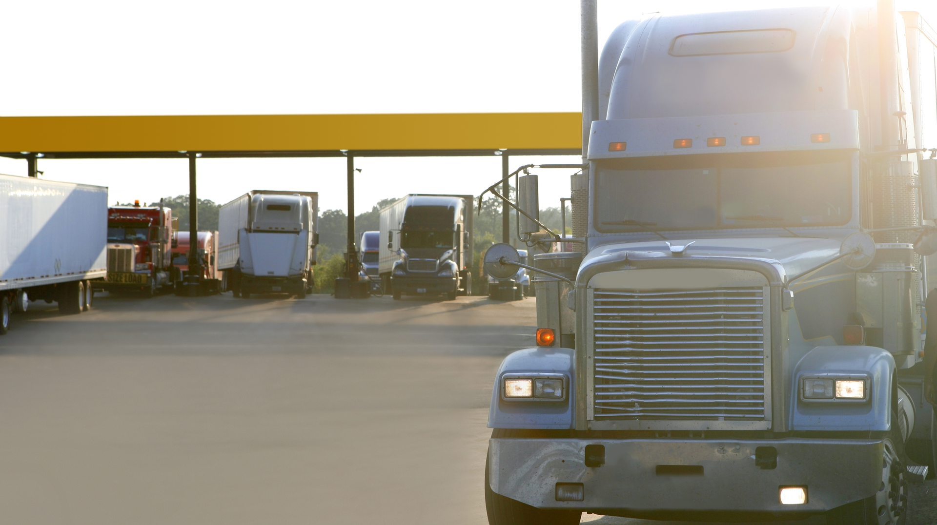 Dreamstime M 11474491 64c7cf4a6e84f 64ccffa5aa5d3