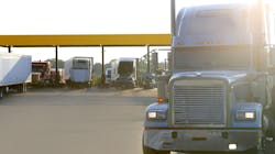 Dreamstime M 11474491 64c7cf4a6e84f 64ccffa5aa5d3 Dreamstime M 11474491 64c7cf4a6e84f 64ccffa5aa5d3