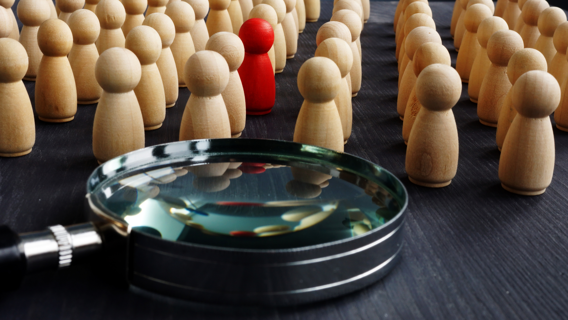 Dreamstime M 135970562 1 64e8daac56df3 64ed2d9a81047