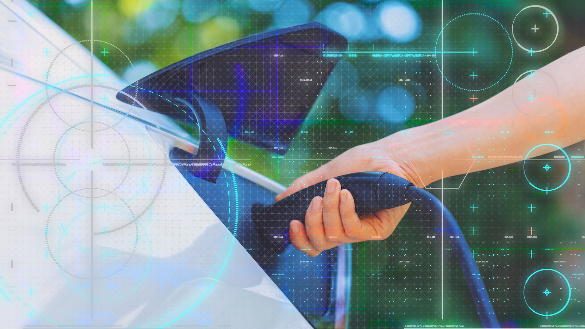 Dreamstime M 136472002 64ee3714053b2 64f0f371a21d9