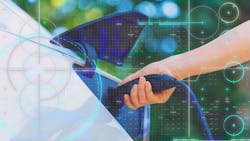 Dreamstime M 136472002 64ee3714053b2 64f0f371a21d9 Dreamstime M 136472002 64ee3714053b2 64f0f371a21d9