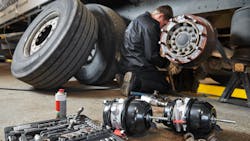 Dreamstime M 161494674 64d28fdfc6176 Dreamstime M 161494674 64d28fdfc6176