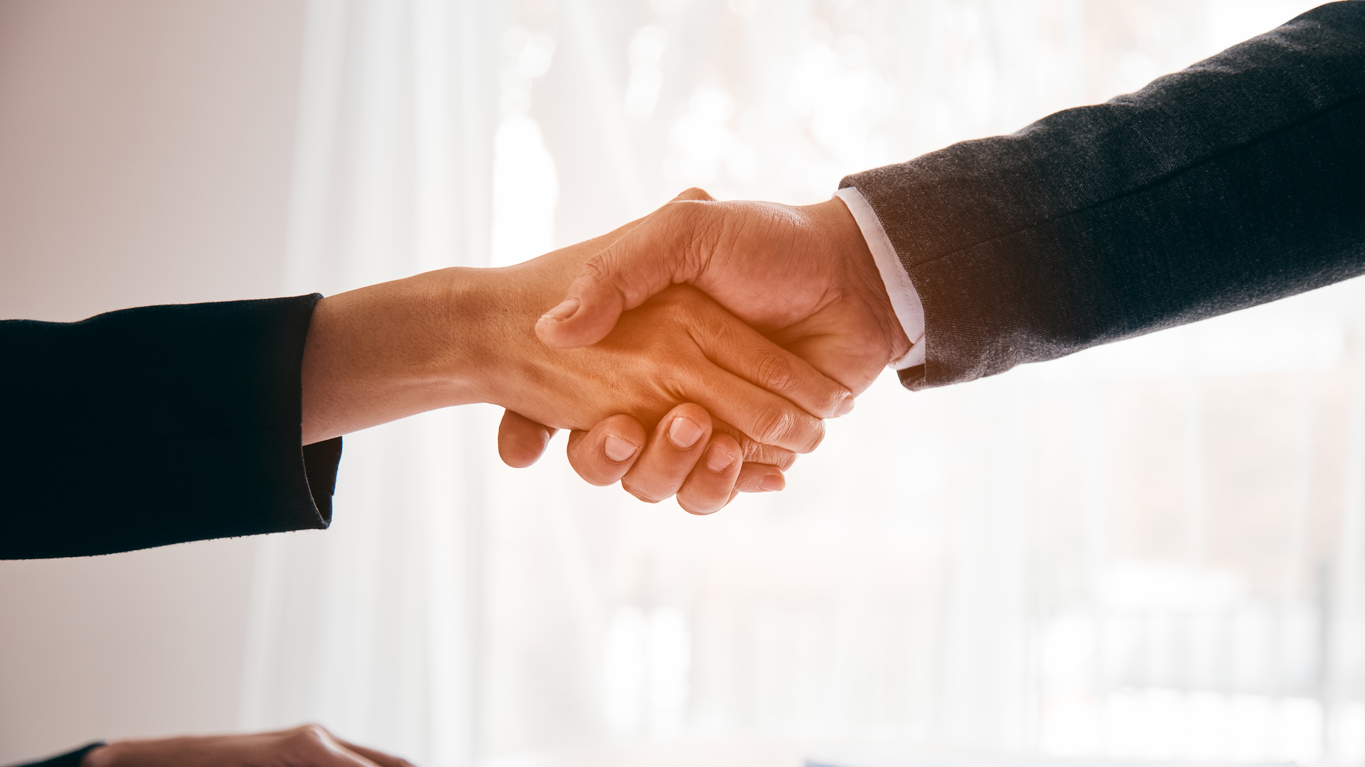 CEO COO VP commercial vehicle | Fleet Maintenance