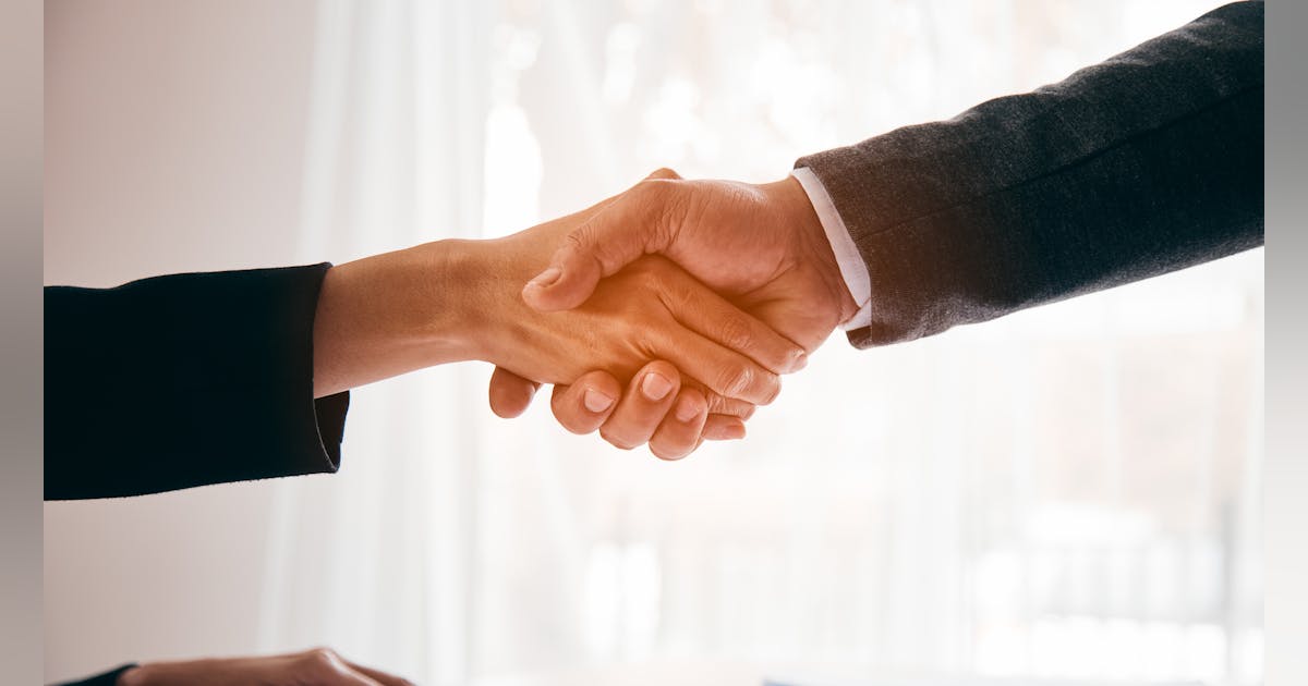 CEO COO VP commercial vehicle | Fleet Maintenance