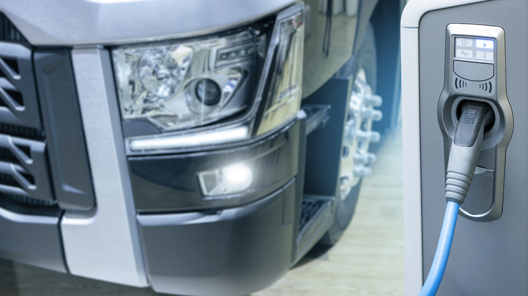 Dreamstime M 210531361 64e953c8baa4a