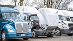 Dreamstime M 274132935 64d3e57b09618 Dreamstime M 274132935 64d3e57b09618