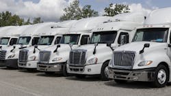 Dreamstime M 284896270 64c4055046a8d 64cbaca7ce554 Dreamstime M 284896270 64c4055046a8d 64cbaca7ce554