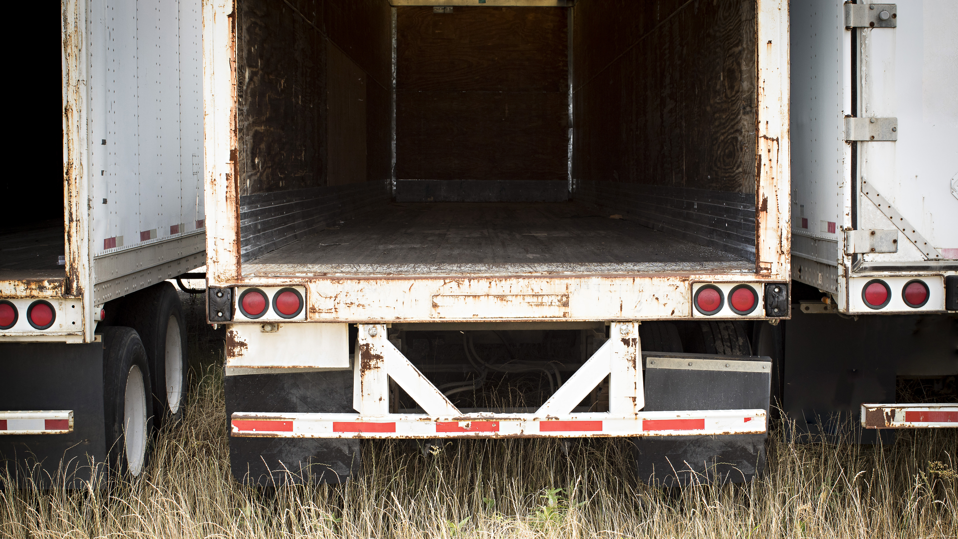 Dreamstime Xxl 175717629 63e25c29e1bf3 64d0e60ed94d7 64e750d3d6c2e