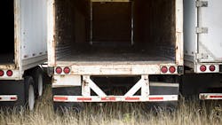 Dreamstime Xxl 175717629 63e25c29e1bf3 64d0e60ed94d7 64e750d3d6c2e Dreamstime Xxl 175717629 63e25c29e1bf3 64d0e60ed94d7 64e750d3d6c2e