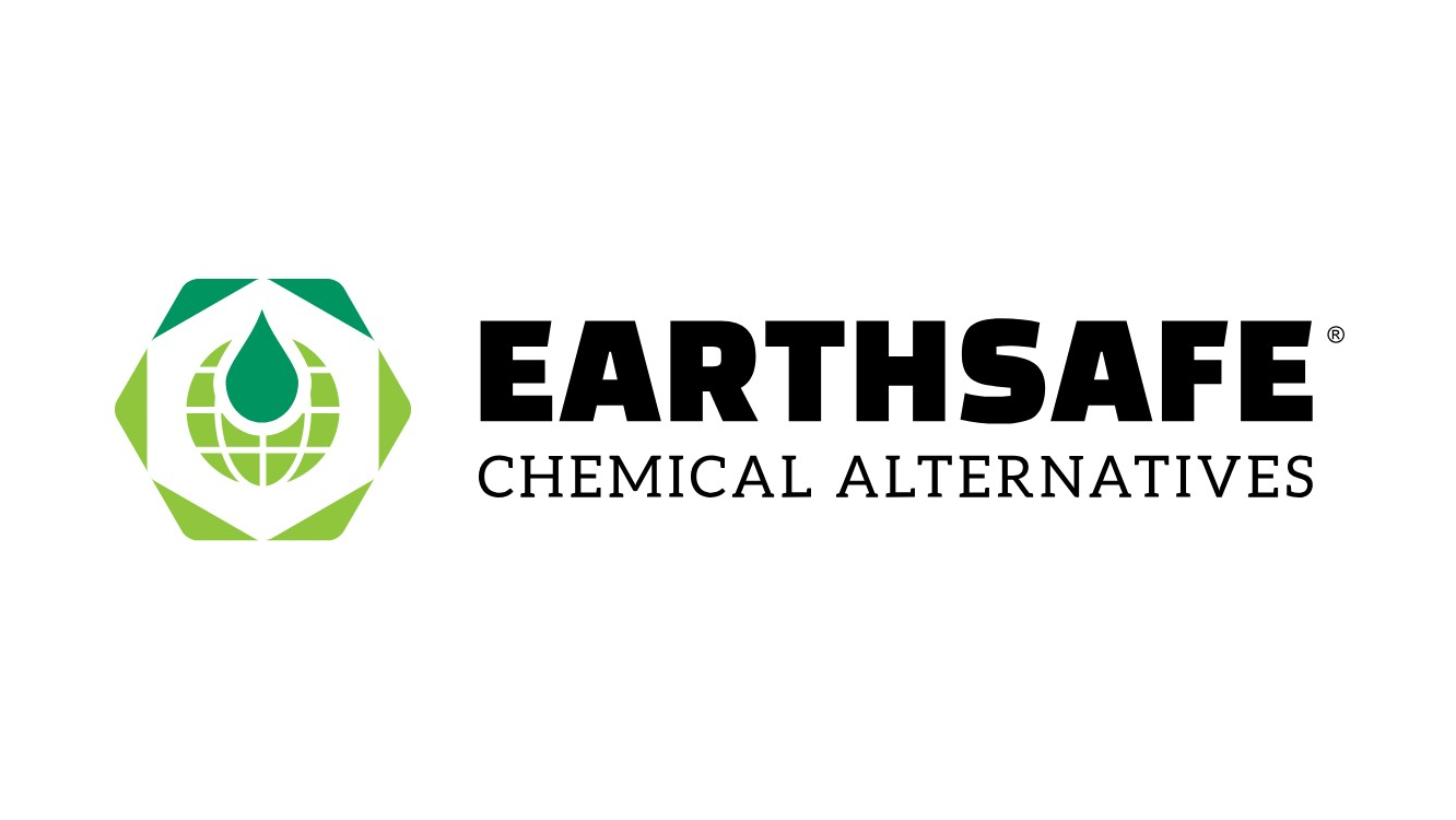 Earthsafe Logo2