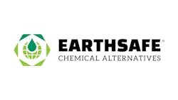 Earthsafe Logo2