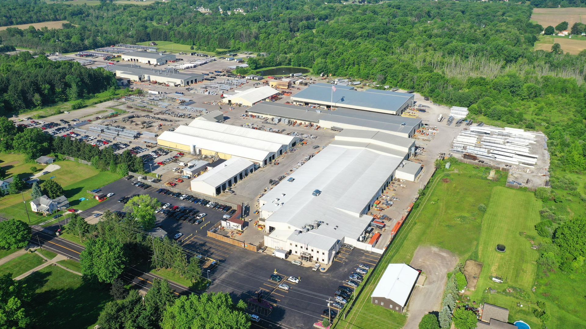 East Drone Shot May 2022 64dce8abd2f5b 64e3c3478eaec