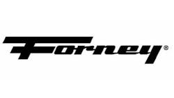 Forney 64e605476c857 Forney 64e605476c857