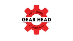Gear Head Lube Logo 64ebbf0c375d7