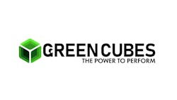 Green Cubes Technology Logo Tagline 64de5c563d174 Green Cubes Technology Logo Tagline 64de5c563d174