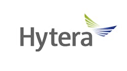 Hytera Logo Copy 64de4f6dadf3f