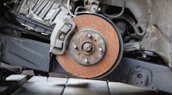 I Stock 525022672 5f1983dc8afad 5f19c6b0adcd0 I Stock 525022672 5f1983dc8afad 5f19c6b0adcd0