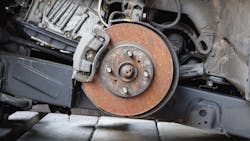 I Stock 525022672 5f1983dc8afad 5f19c6b0adcd0 64da36dd06a47 I Stock 525022672 5f1983dc8afad 5f19c6b0adcd0 64da36dd06a47