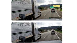 Netradyne 64dd4f83ec9a7 Netradyne 64dd4f83ec9a7