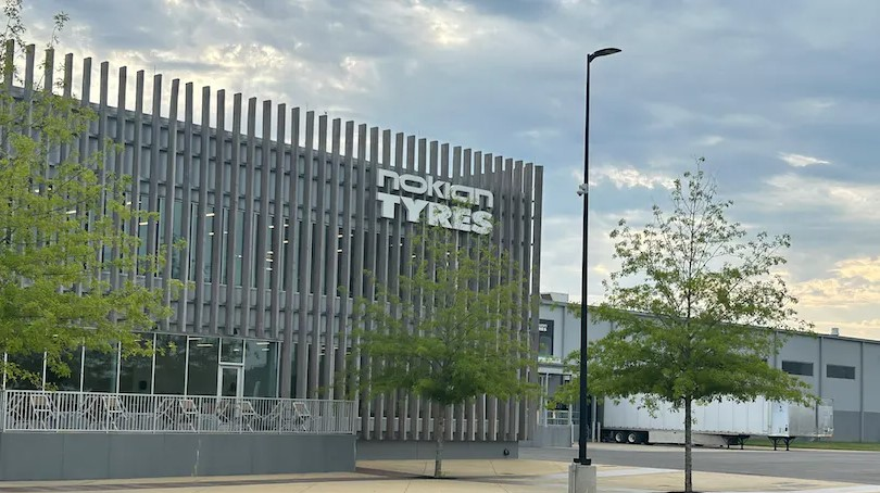 Nokian Tires 64d15219068fa