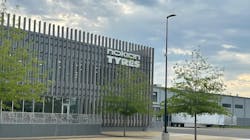 Nokian Tires 64d15219068fa Nokian Tires 64d15219068fa