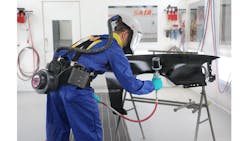 Want to fix the application errors you see at your shop? Backtrack way before the actual application and look at factors like cleaning, prep and proper use of paint systems. Want to fix the application errors you see at your shop? Backtrack way before the actual application and look at factors like cleaning, prep and proper use of paint systems.