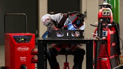 Exento HighVac by Fronius Exento HighVac by Fronius