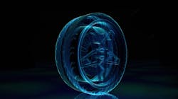 Tire Digital Getty 64df63d337e7a Tire Digital Getty 64df63d337e7a