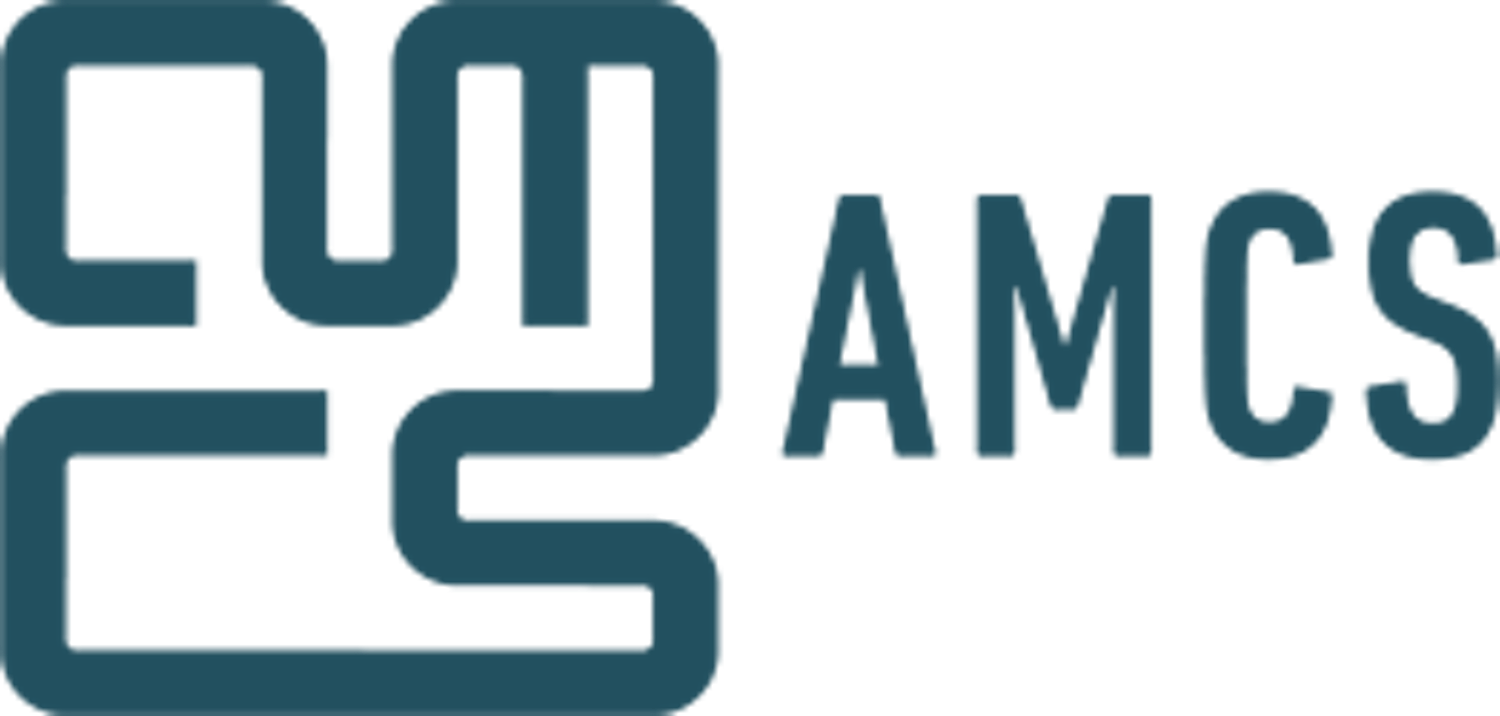 Amcs Master Teal Coloured (1)