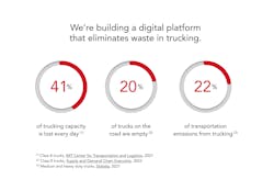 Final Baton Infographic 7 30 23 Final Baton Infographic 7 30 23
