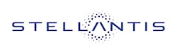 Stellantis Logo Thin 72 03