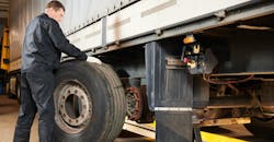 Trailer 2 64d3f1d425202 Trailer 2 64d3f1d425202