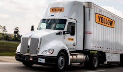 Yellow Corp Truck 64df7874ca1da Yellow Corp Truck 64df7874ca1da