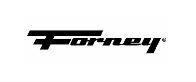 Forney