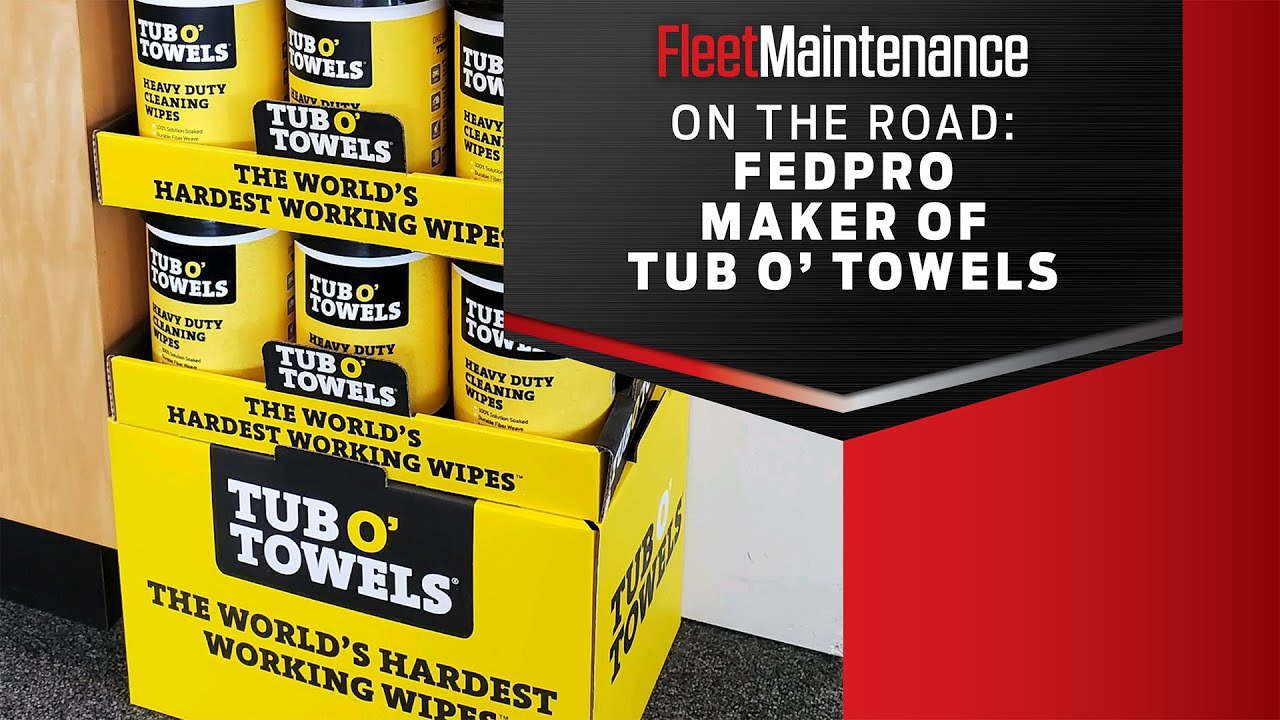 Maxresdefault 64cac058c708d