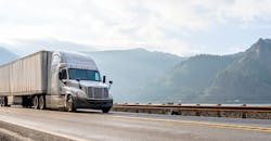 Thumbnail Web Coverimage 1 64df8351bf3d1 Thumbnail Web Coverimage 1 64df8351bf3d1